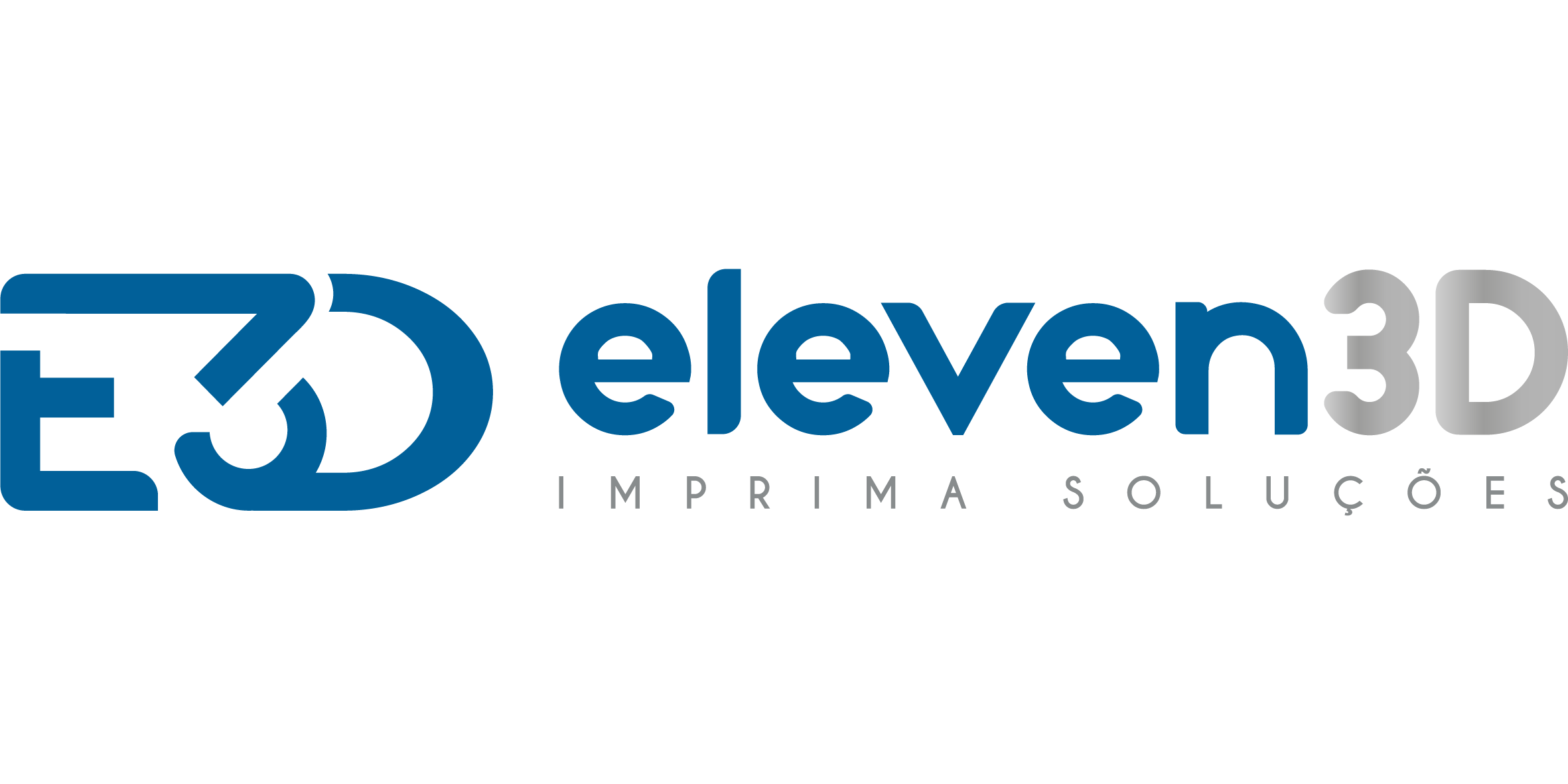 Eleven 3D